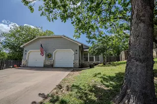517 Cutty Trail, Lakeway, TX 78734 - Photo 1