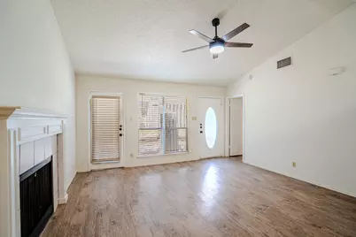 517 Cutty Trail #B, Lakeway, TX 78734 - Photo 3