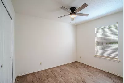 517 Cutty Trail #B, Lakeway, TX 78734 - Photo 9