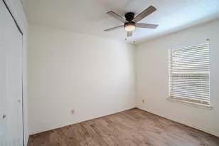 517 Cutty Trail, Lakeway, TX 78734 - Photo 9
