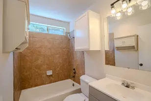 517 Cutty Trail, Lakeway, TX 78734 - Photo 13
