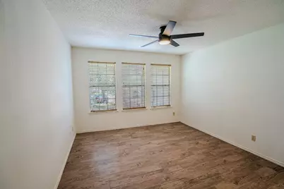 517 Cutty Trail #B, Lakeway, TX 78734 - Photo 11