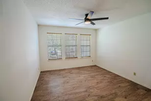 517 Cutty Trail, Lakeway, TX 78734 - Photo 11
