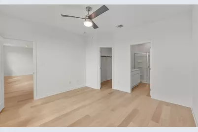 816 Cardenas Street, San Marcos, TX 78666 - Photo 13