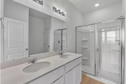 816 Cardenas Street, San Marcos, TX 78666 - Photo 15