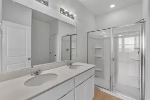 816 Cardenas St, San Marcos, TX 78666 - Photo 15