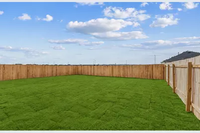 816 Cardenas Street, San Marcos, TX 78666 - Photo 21