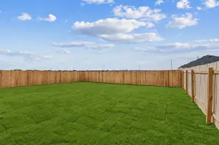 816 Cardenas St, San Marcos, TX 78666 - Photo 21