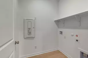 816 Cardenas St, San Marcos, TX 78666 - Photo 17