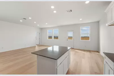 816 Cardenas Street, San Marcos, TX 78666 - Photo 9