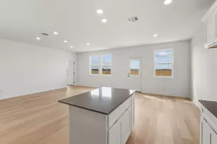 816 Cardenas St, San Marcos, TX 78666 - Photo 9