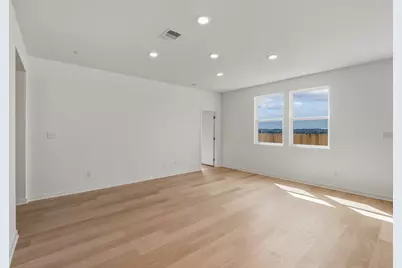 816 Cardenas Street, San Marcos, TX 78666 - Photo 11