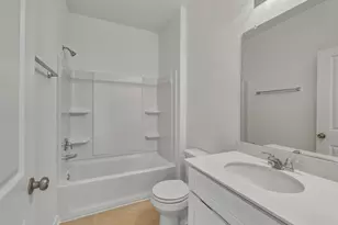 816 Cardenas St, San Marcos, TX 78666 - Photo 19