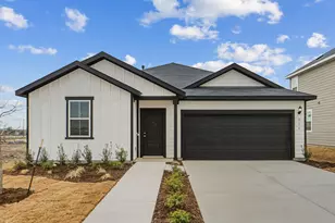 816 Cardenas St, San Marcos, TX 78666 - Photo 1