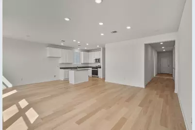 816 Cardenas Street, San Marcos, TX 78666 - Photo 5