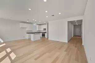 816 Cardenas St, San Marcos, TX 78666 - Photo 5