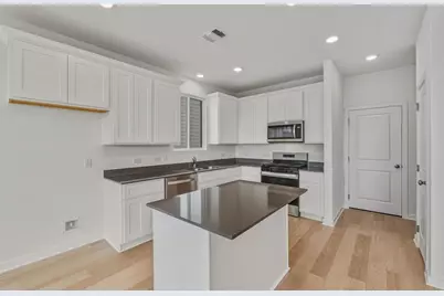 816 Cardenas Street, San Marcos, TX 78666 - Photo 7