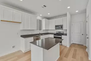 816 Cardenas St, San Marcos, TX 78666 - Photo 7