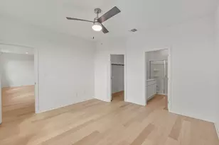 816 Cardenas St, San Marcos, TX 78666 - Photo 13