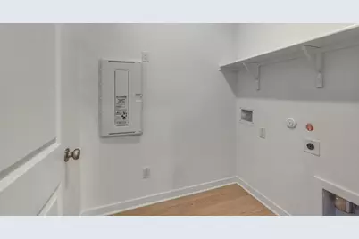 816 Cardenas Street, San Marcos, TX 78666 - Photo 17