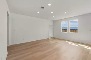816 Cardenas St, San Marcos, TX 78666 - Photo 11