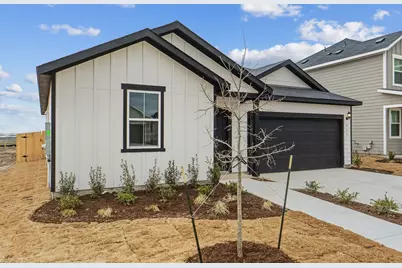 816 Cardenas Street, San Marcos, TX 78666 - Photo 3