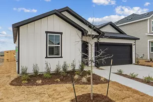 816 Cardenas St, San Marcos, TX 78666 - Photo 3