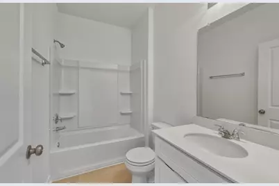 816 Cardenas Street, San Marcos, TX 78666 - Photo 19