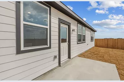 816 Cardenas Street, San Marcos, TX 78666 - Photo 21