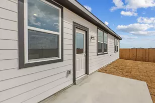 816 Cardenas St, San Marcos, TX 78666 - Photo 21