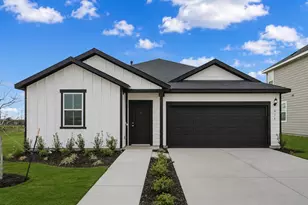 816 Cardenas St, San Marcos, TX 78666 - Photo 1