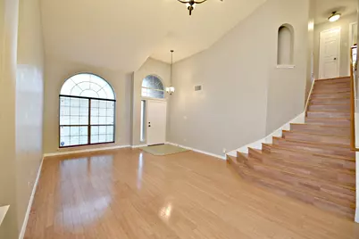 11012 Shallow Water Road, Austin, TX 78717 - Photo 5