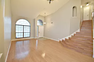 11012 Shallow Water Rd, Austin, TX 78717 - Photo 5