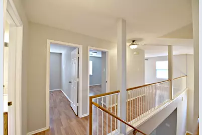 11012 Shallow Water Road, Austin, TX 78717 - Photo 13