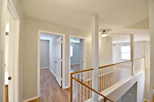 11012 Shallow Water Rd, Austin, TX 78717 - Photo 13