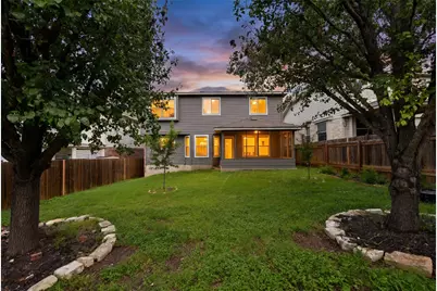 11012 Shallow Water Road, Austin, TX 78717 - Photo 25