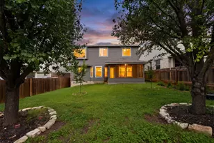 11012 Shallow Water Rd, Austin, TX 78717 - Photo 25