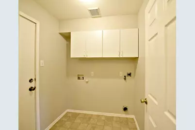 11012 Shallow Water Road, Austin, TX 78717 - Photo 11