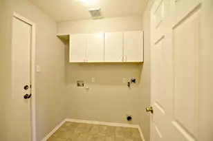 11012 Shallow Water Rd, Austin, TX 78717 - Photo 11