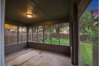11012 Shallow Water Road, Austin, TX 78717 - Photo 23