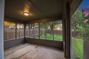 11012 Shallow Water Rd, Austin, TX 78717 - Photo 23
