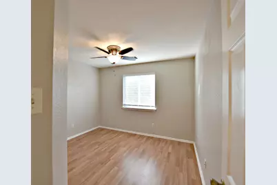 11012 Shallow Water Road, Austin, TX 78717 - Photo 21