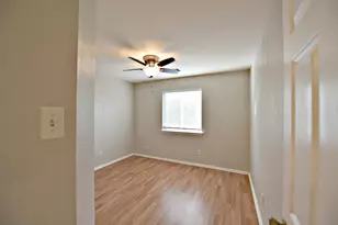 11012 Shallow Water Rd, Austin, TX 78717 - Photo 21