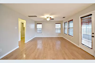 11012 Shallow Water Road, Austin, TX 78717 - Photo 7