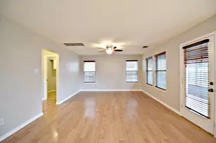 11012 Shallow Water Rd, Austin, TX 78717 - Photo 7