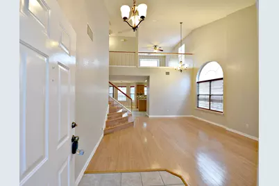 11012 Shallow Water Road, Austin, TX 78717 - Photo 3