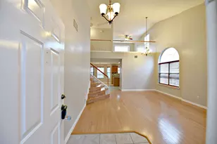 11012 Shallow Water Rd, Austin, TX 78717 - Photo 3