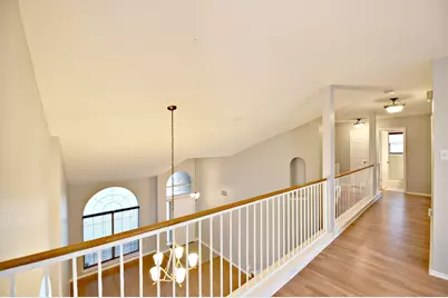 11012 Shallow Water Road, Austin, TX 78717 - Photo 15