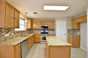 11012 Shallow Water Rd, Austin, TX 78717 - Photo 9