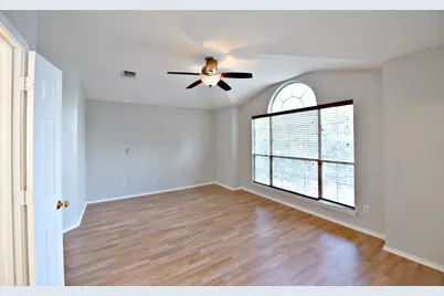 11012 Shallow Water Road, Austin, TX 78717 - Photo 17